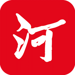 乐投娱乐:新手指南,快速上手在线游戏的技巧