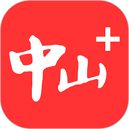如何在皇冠体肓APP上进行安全交易?